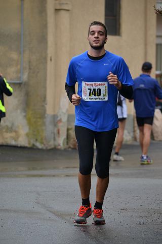 DSC_3158 (FILEminimizer).JPG